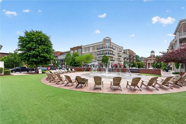 3250 Paley Drive, Alpharetta, GA 30009