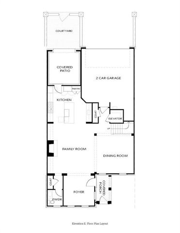 3250 Paley Drive, Alpharetta, GA 30009