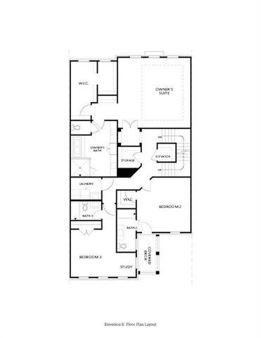 3250 Paley Drive, Alpharetta, GA 30009