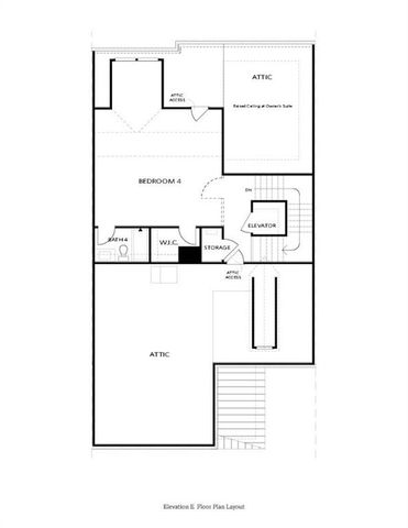 3250 Paley Drive, Alpharetta, GA 30009