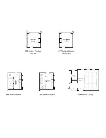 3250 Paley Drive, Alpharetta, GA 30009