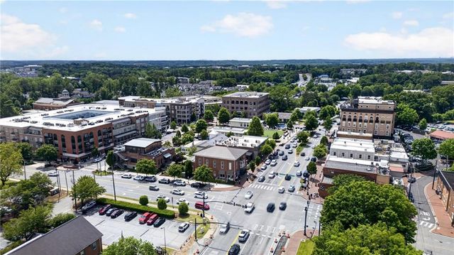 3250 Paley Drive, Alpharetta, GA 30009