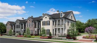 3250 Paley Drive, Alpharetta, GA 30009