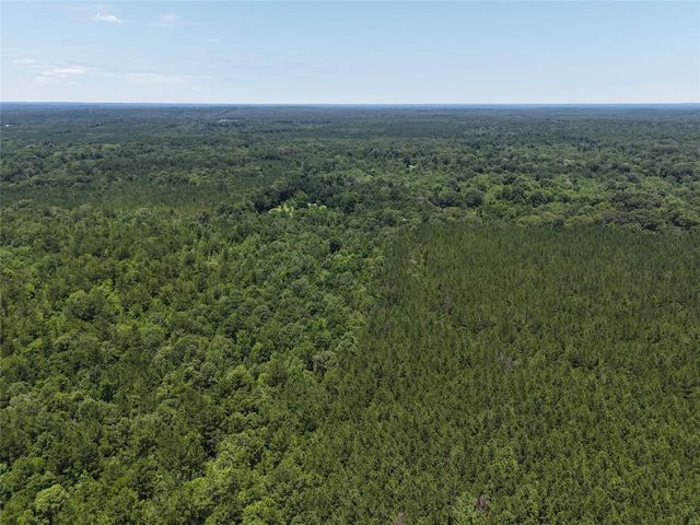 TBD E Us Highway 287, Moscow, TX 75960