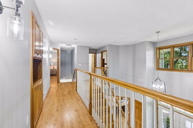8940 Highview Lane, Woodbury, MN 55125