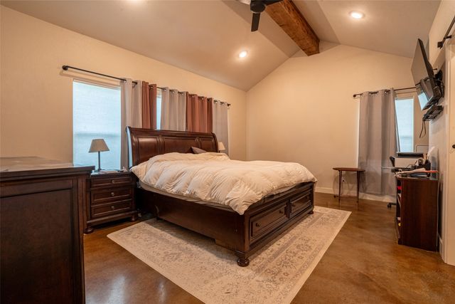 1260 Private Road 1656, Stephenville, TX 76401