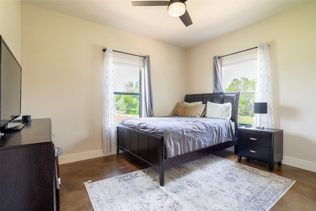 1260 Private Road 1656, Stephenville, TX 76401