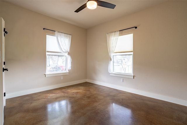 1260 Private Road 1656, Stephenville, TX 76401