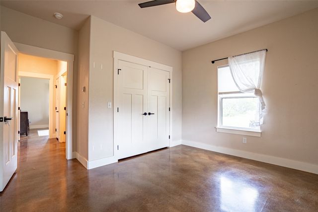 1260 Private Road 1656, Stephenville, TX 76401