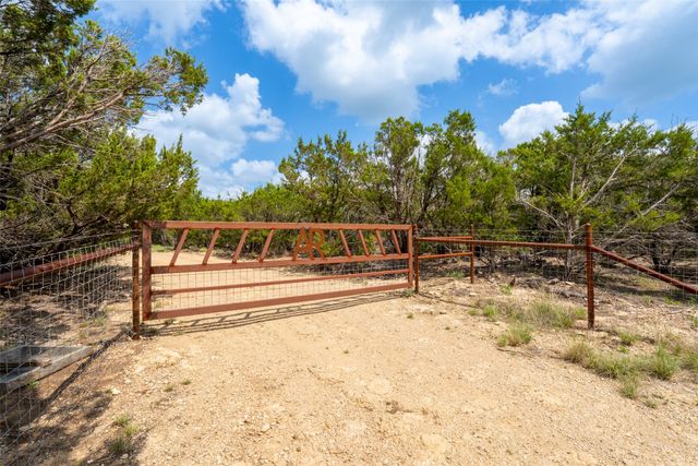 1260 Private Road 1656, Stephenville, TX 76401