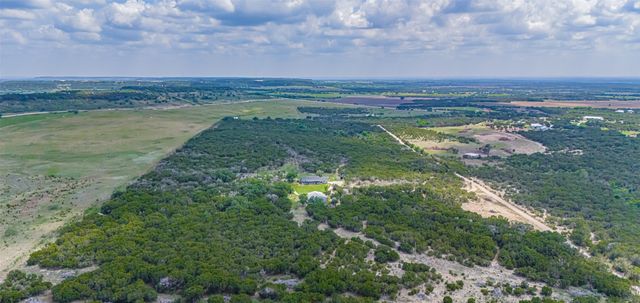 1260 Private Road 1656, Stephenville, TX 76401