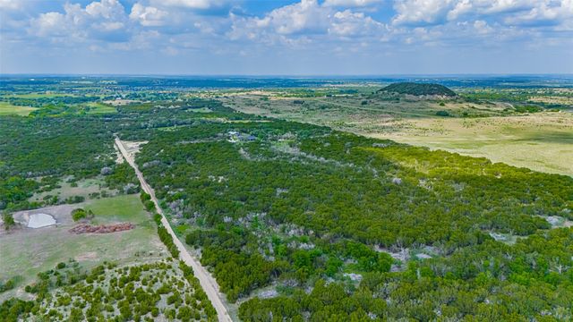 1260 Private Road 1656, Stephenville, TX 76401