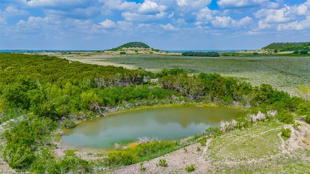 1260 Private Road 1656, Stephenville, TX 76401