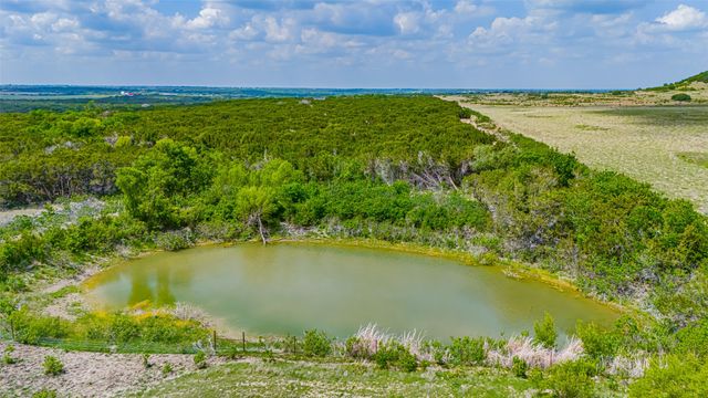 1260 Private Road 1656, Stephenville, TX 76401