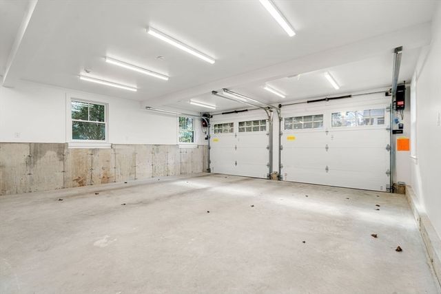 44 Putnam St, Newton, MA 02465