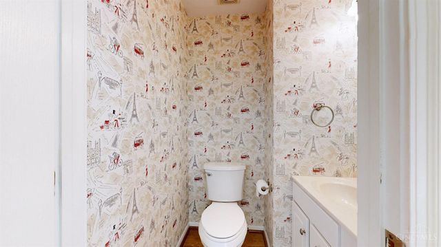 3918 Enterprise Circle, Colerain Twp, OH 45252
