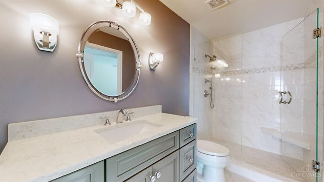 3918 Enterprise Circle, Colerain Twp, OH 45252