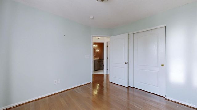 3918 Enterprise Circle, Colerain Twp, OH 45252