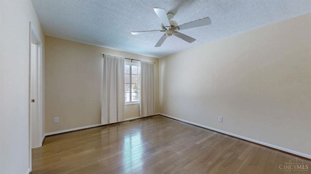 3918 Enterprise Circle, Colerain Twp, OH 45252