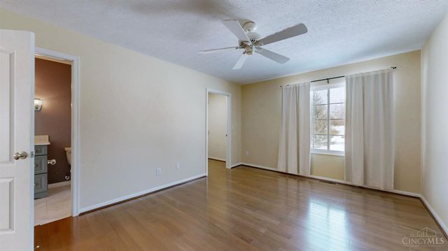 3918 Enterprise Circle, Colerain Twp, OH 45252