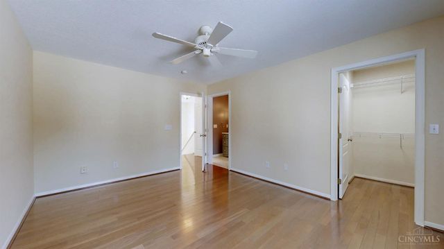 3918 Enterprise Circle, Colerain Twp, OH 45252