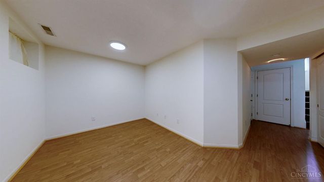 3918 Enterprise Circle, Colerain Twp, OH 45252