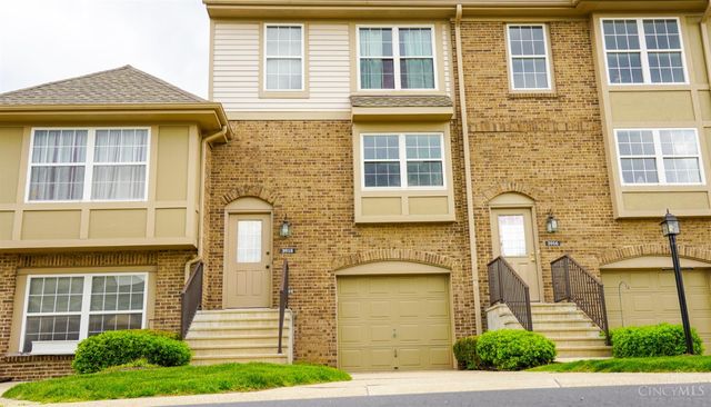 3918 Enterprise Circle, Colerain Twp, OH 45252