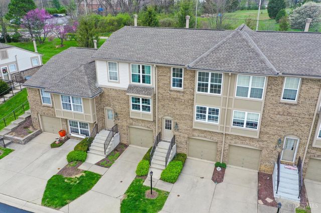 3918 Enterprise Circle, Colerain Twp, OH 45252