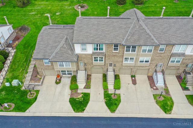 3918 Enterprise Circle, Colerain Twp, OH 45252