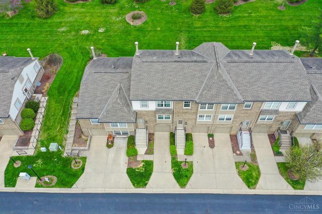 3918 Enterprise Circle, Colerain Twp, OH 45252