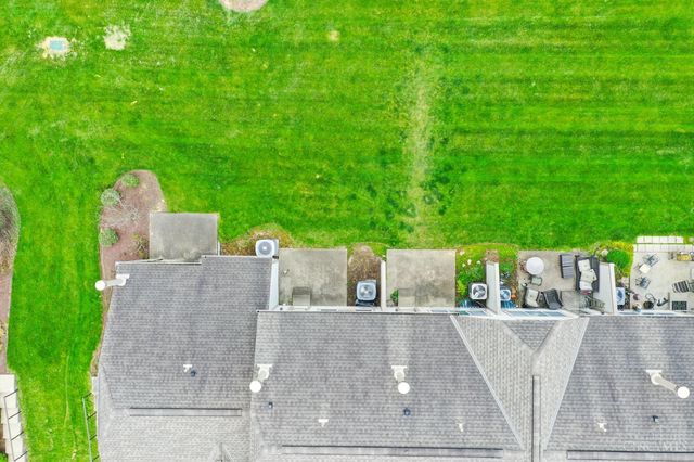 3918 Enterprise Circle, Colerain Twp, OH 45252