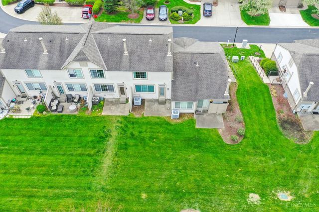 3918 Enterprise Circle, Colerain Twp, OH 45252