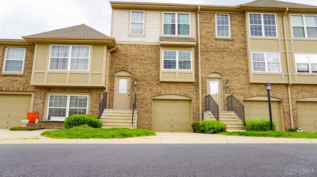 3918 Enterprise Circle, Colerain Twp, OH 45252