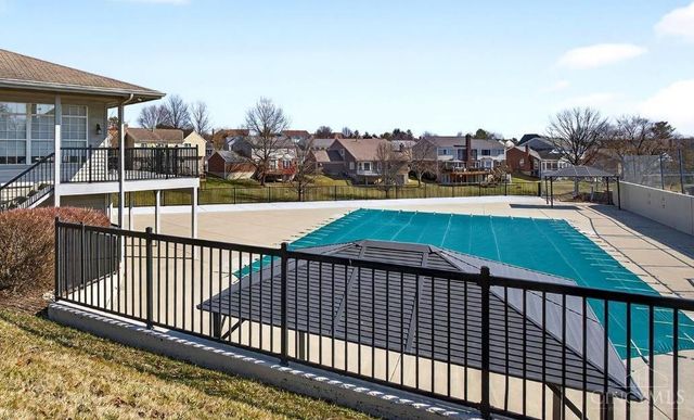 3918 Enterprise Circle, Colerain Twp, OH 45252