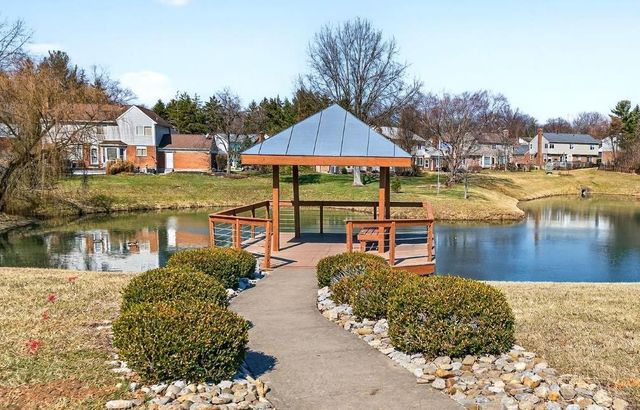 3918 Enterprise Circle, Colerain Twp, OH 45252