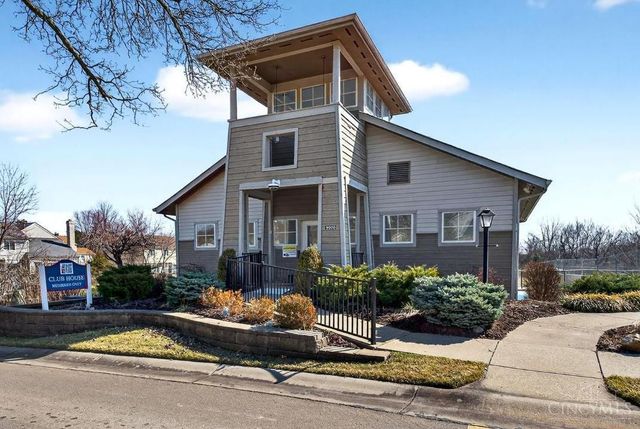 3918 Enterprise Circle, Colerain Twp, OH 45252