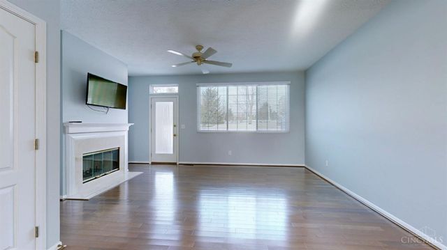 3918 Enterprise Circle, Colerain Twp, OH 45252