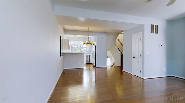 3918 Enterprise Circle, Colerain Twp, OH 45252
