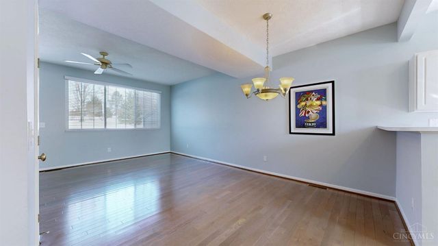 3918 Enterprise Circle, Colerain Twp, OH 45252