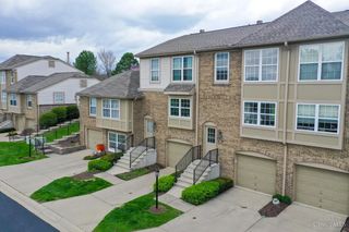 3918 Enterprise Circle, Colerain Twp, OH 45252