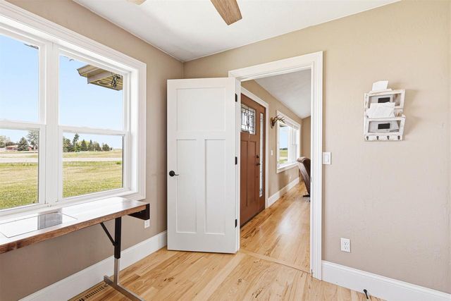 W2111 LAU ROAD, Freedom, WI 54130