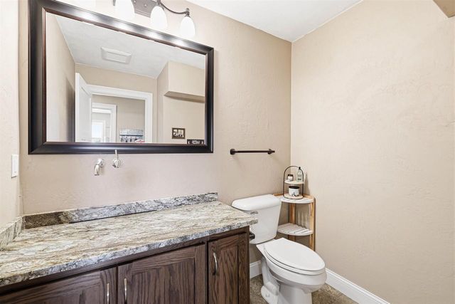 W2111 LAU ROAD, Freedom, WI 54130