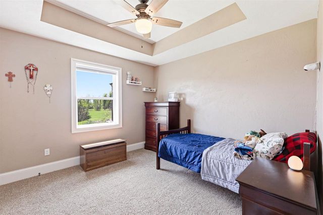 W2111 LAU ROAD, Freedom, WI 54130