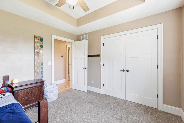 W2111 LAU ROAD, Freedom, WI 54130