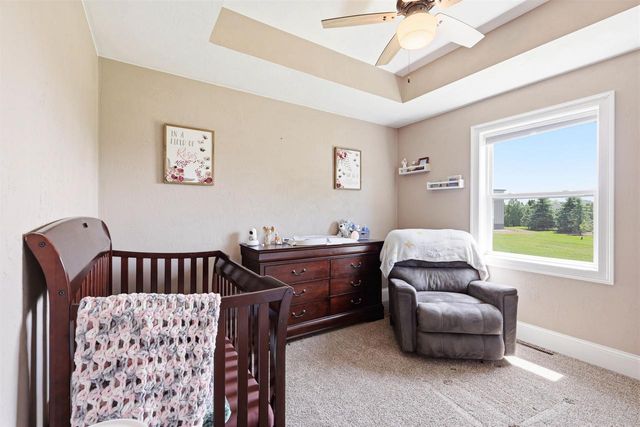 W2111 LAU ROAD, Freedom, WI 54130