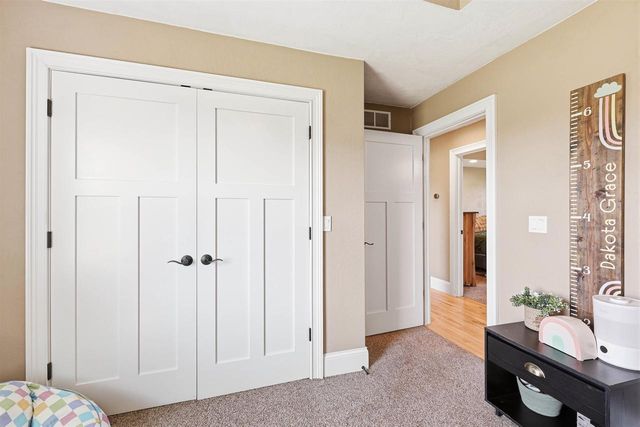 W2111 LAU ROAD, Freedom, WI 54130