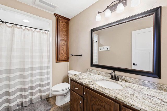 W2111 LAU ROAD, Freedom, WI 54130