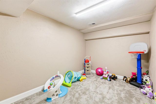 W2111 LAU ROAD, Freedom, WI 54130