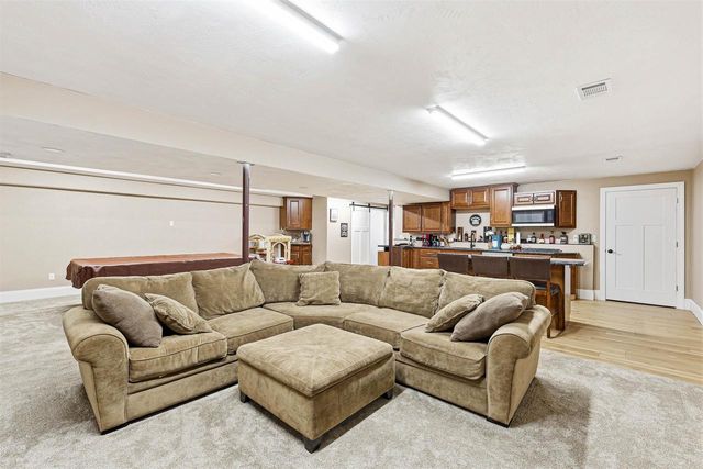 W2111 LAU ROAD, Freedom, WI 54130