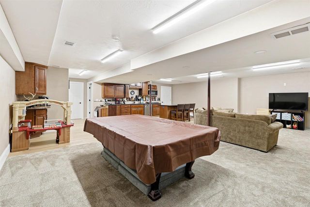 W2111 LAU ROAD, Freedom, WI 54130